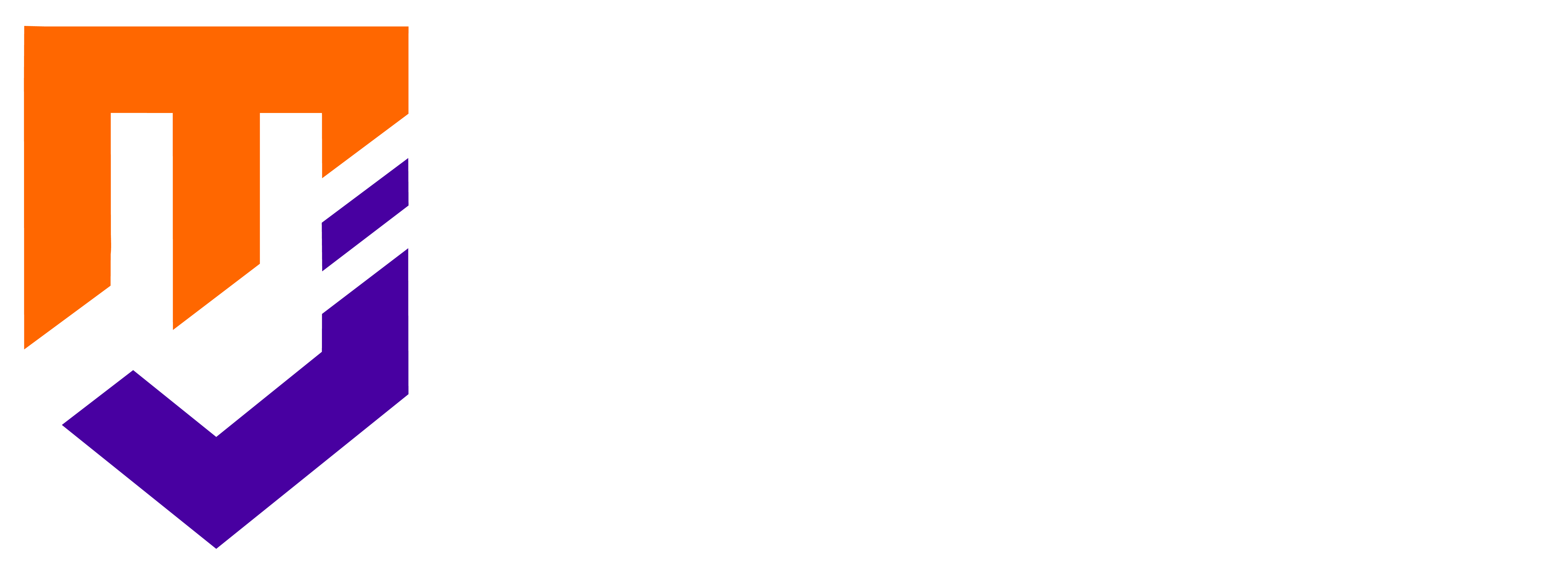 J&M RIDES